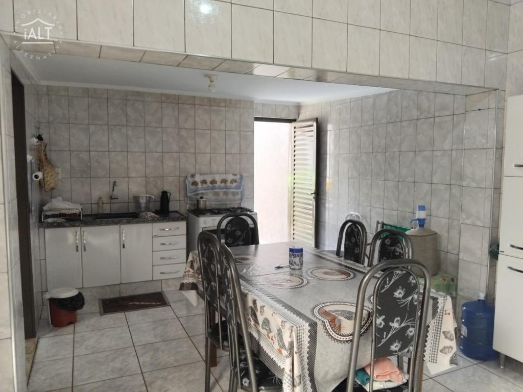 Casa à venda em Conjunto Hab Euclides Figueiredo, Catanduva - foto 10 de 17