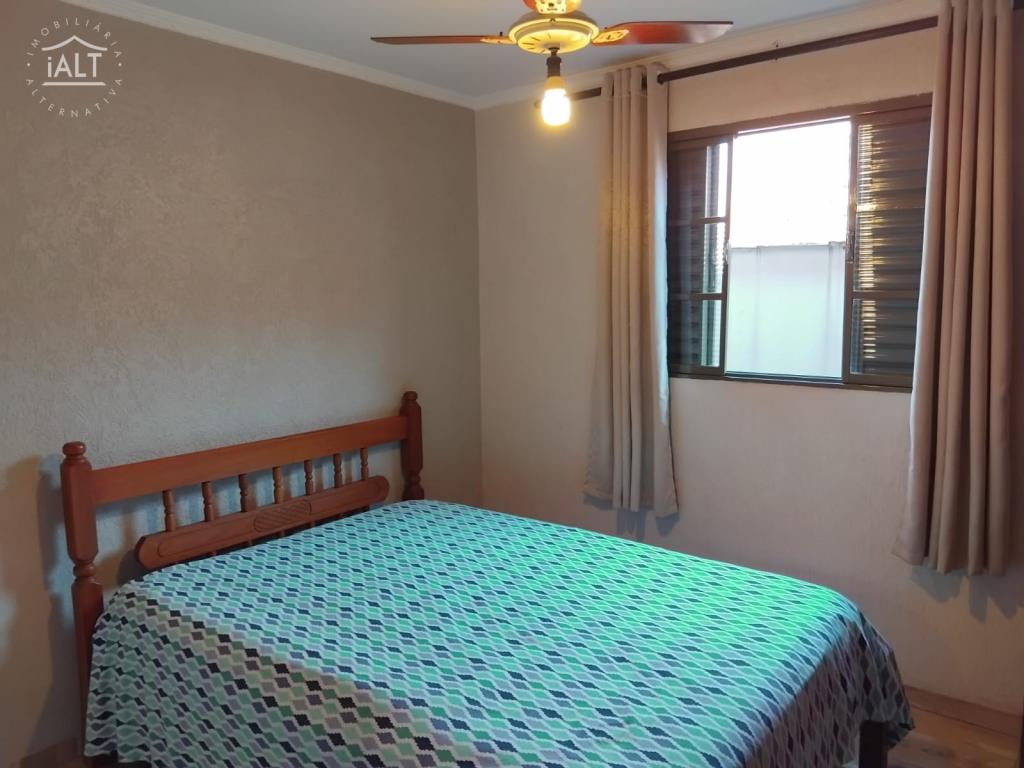 Casa à venda em Conjunto Hab Euclides Figueiredo, Catanduva - foto 8 de 17