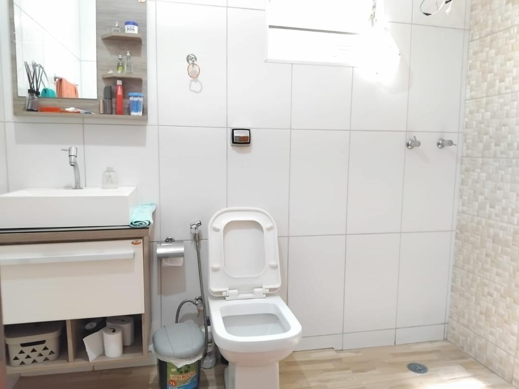 Casa à venda em Conjunto Hab Euclides Figueiredo, Catanduva - foto 7 de 17