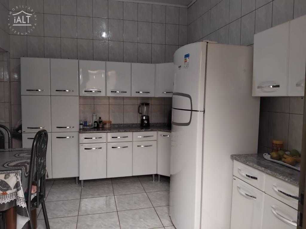Casa à venda em Conjunto Hab Euclides Figueiredo, Catanduva - foto 12 de 17