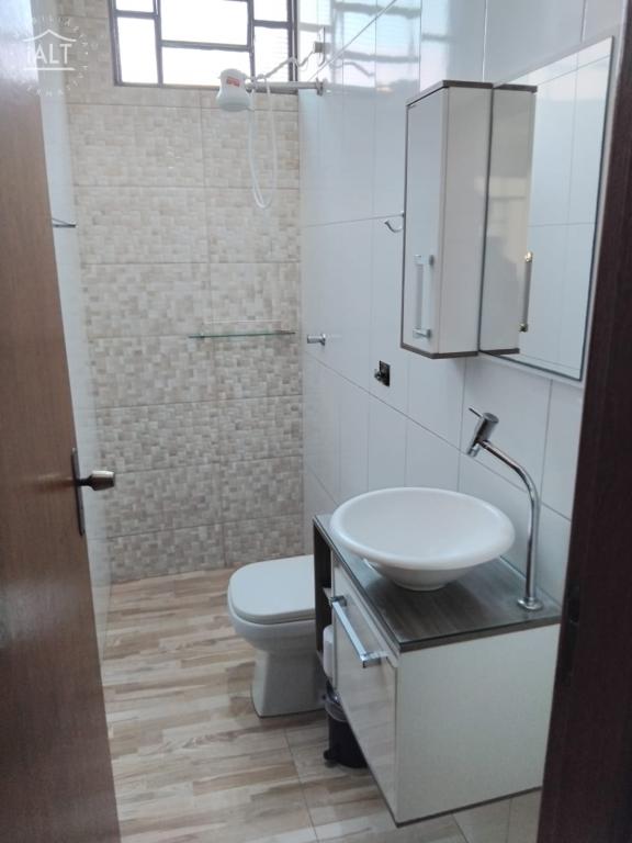 Casa à venda em Conjunto Hab Euclides Figueiredo, Catanduva - foto 5 de 17