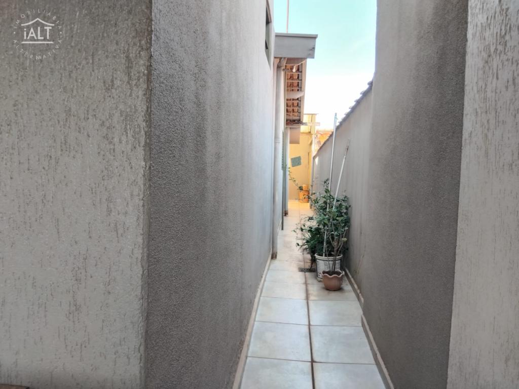 Casa à venda em Conjunto Hab Euclides Figueiredo, Catanduva - foto 17 de 17