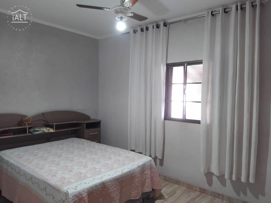 Casa à venda em Conjunto Hab Euclides Figueiredo, Catanduva - foto 6 de 17