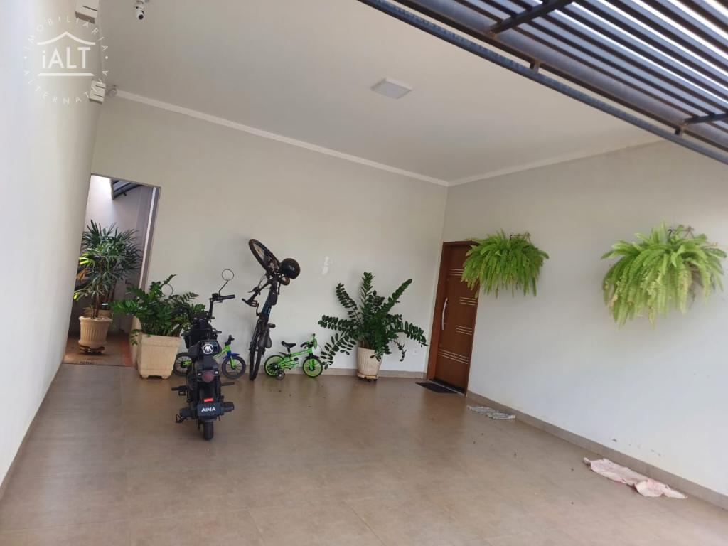 Casa à venda em Alto Da Boa Vista, Catanduva - foto 2 de 35