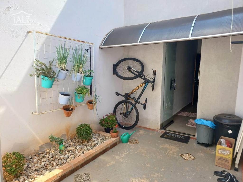 Casa à venda em Alto Da Boa Vista, Catanduva - foto 4 de 35