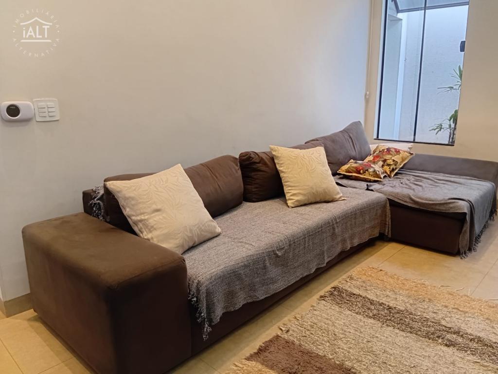 Casa à venda em Alto Da Boa Vista, Catanduva - foto 6 de 35