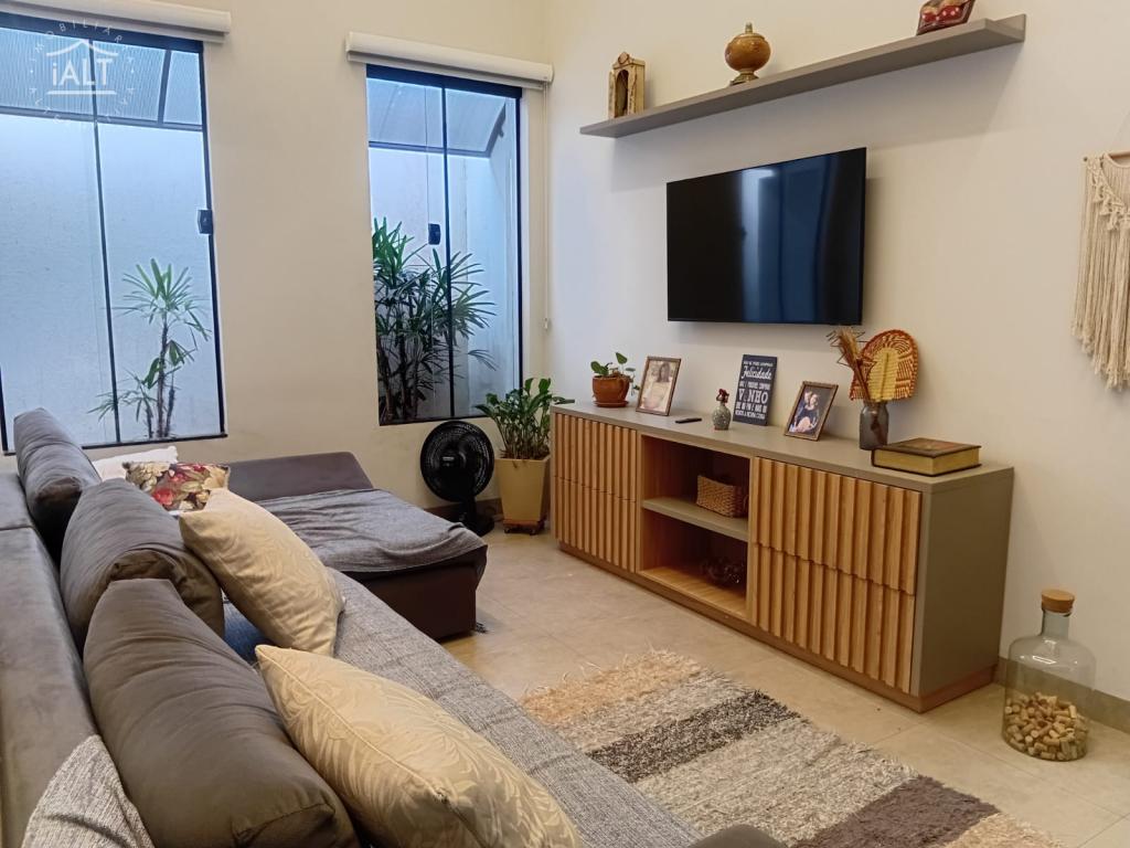 Casa à venda em Alto Da Boa Vista, Catanduva - foto 7 de 35