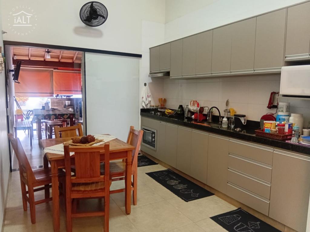 Casa à venda em Alto Da Boa Vista, Catanduva - foto 8 de 35