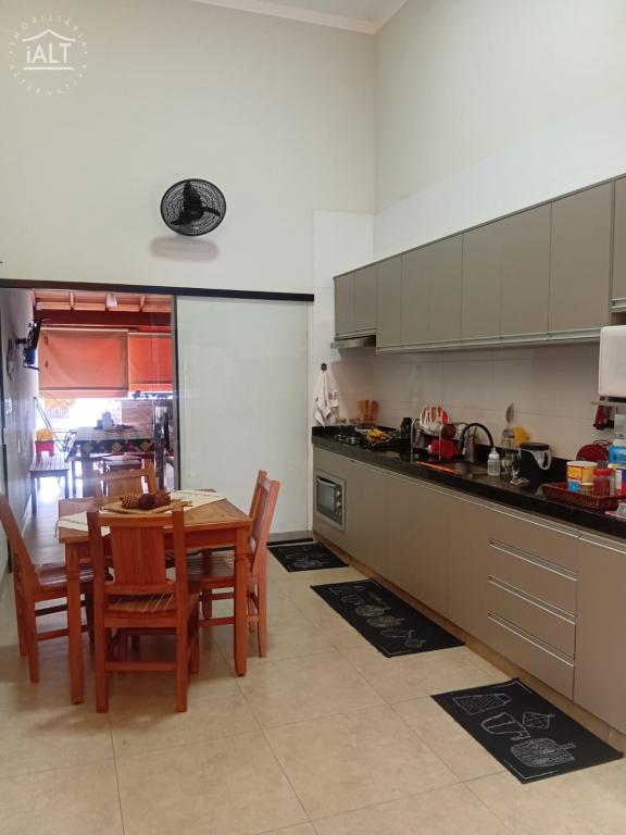 Casa à venda em Alto Da Boa Vista, Catanduva - foto 10 de 35