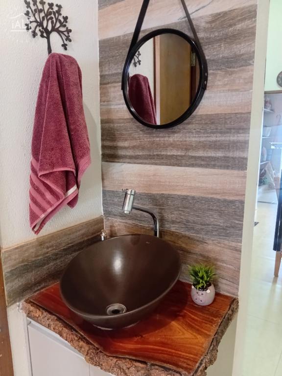 Casa à venda em Alto Da Boa Vista, Catanduva - foto 11 de 35