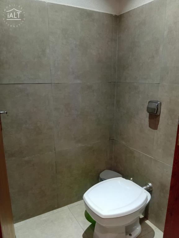 Casa à venda em Alto Da Boa Vista, Catanduva - foto 12 de 35