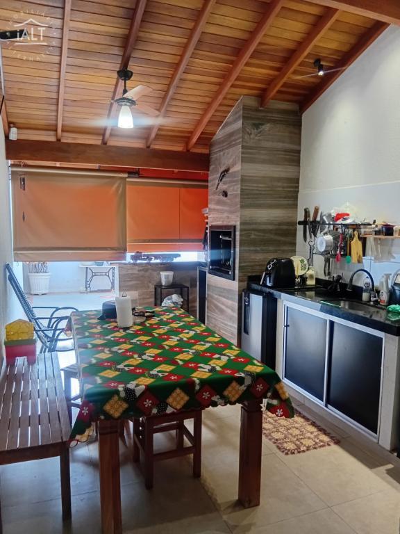 Casa à venda em Alto Da Boa Vista, Catanduva - foto 14 de 35