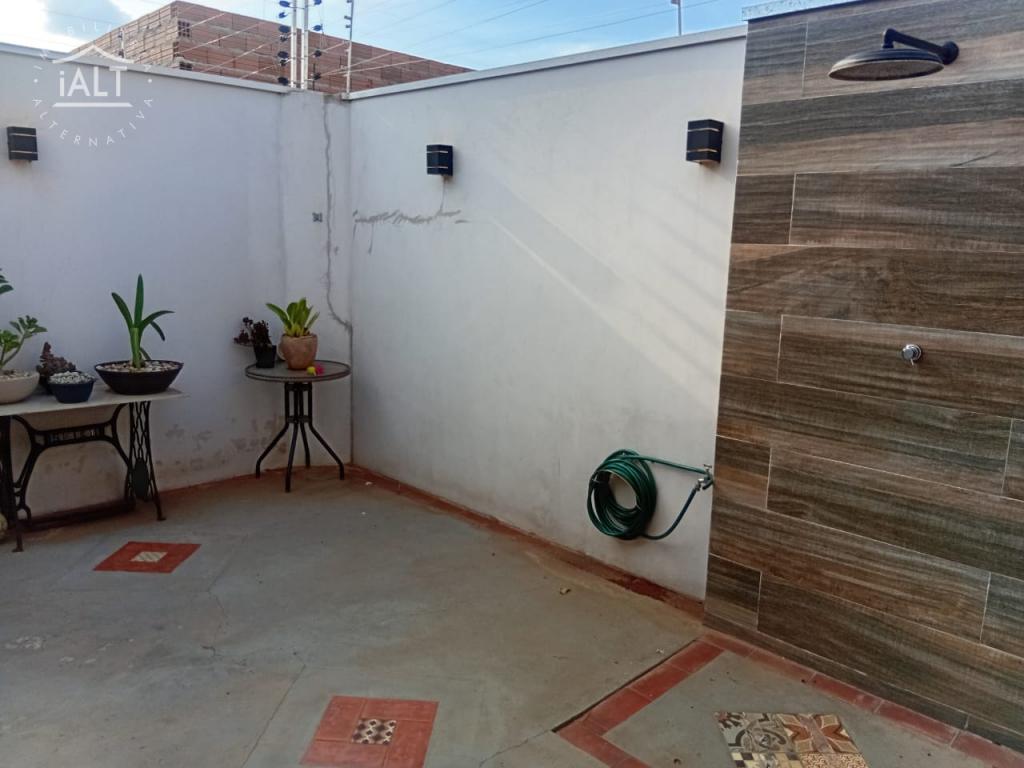 Casa à venda em Alto Da Boa Vista, Catanduva - foto 15 de 35