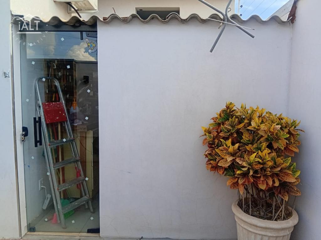 Casa à venda em Alto Da Boa Vista, Catanduva - foto 16 de 35