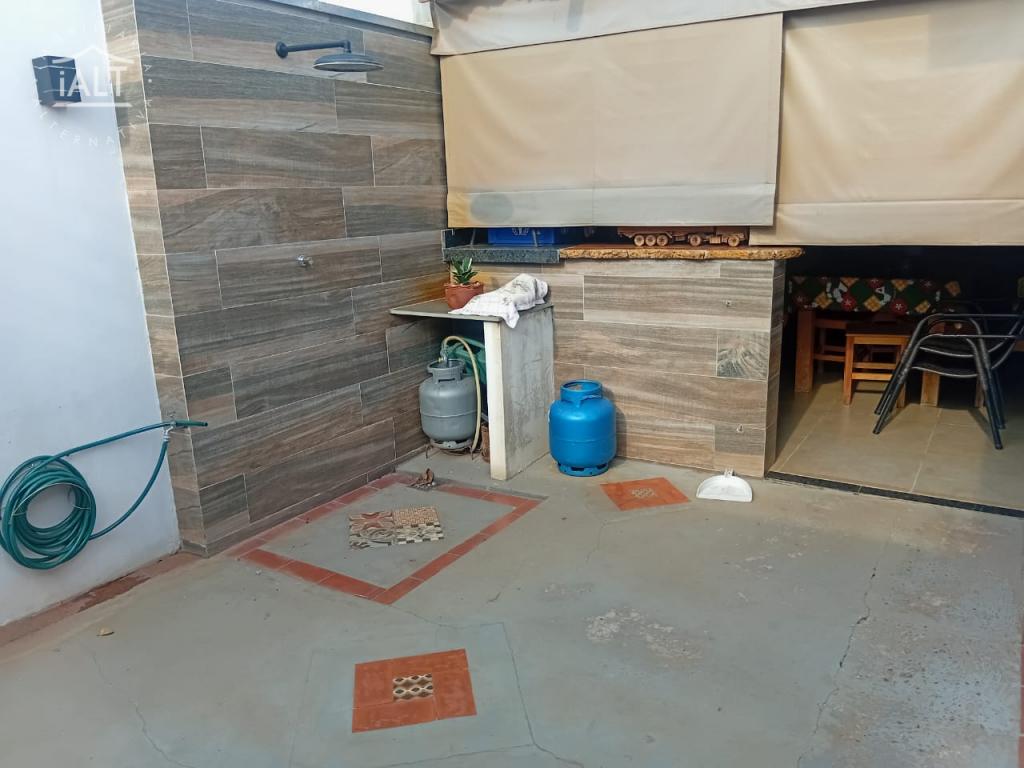Casa à venda em Alto Da Boa Vista, Catanduva - foto 18 de 35
