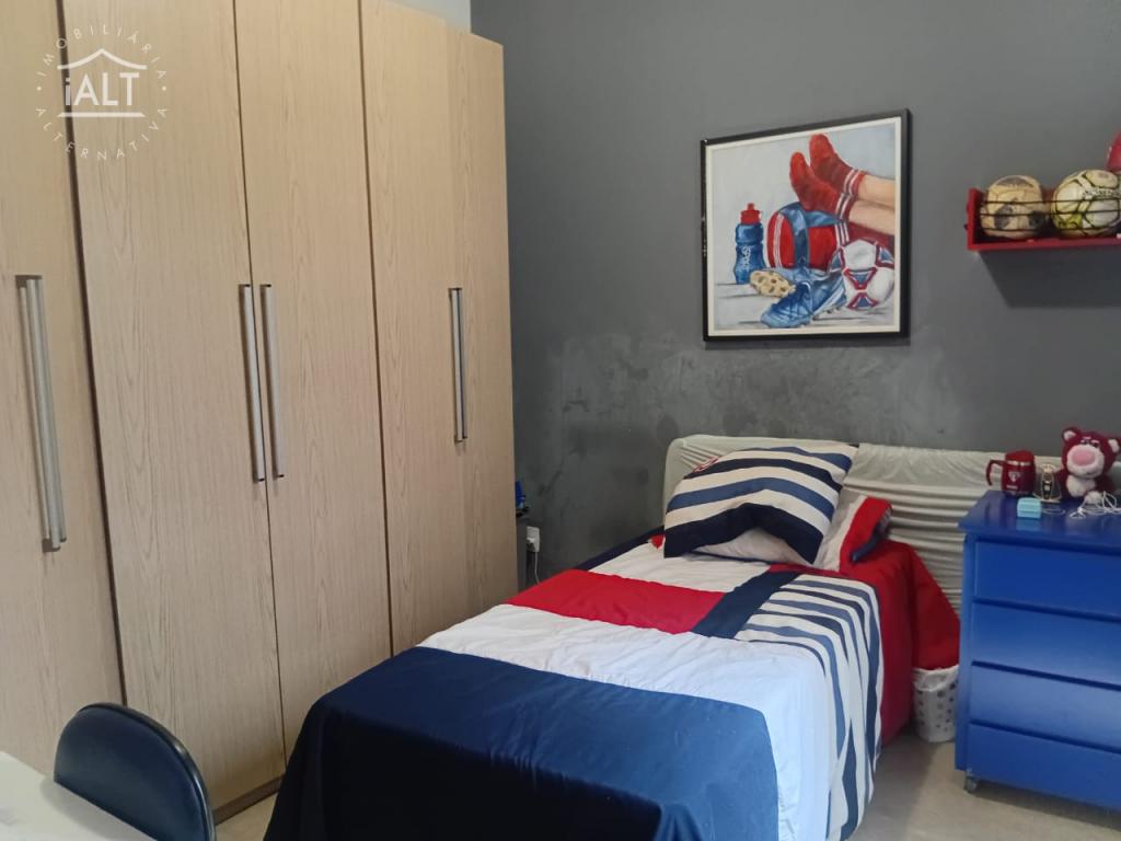 Casa à venda em Alto Da Boa Vista, Catanduva - foto 19 de 35