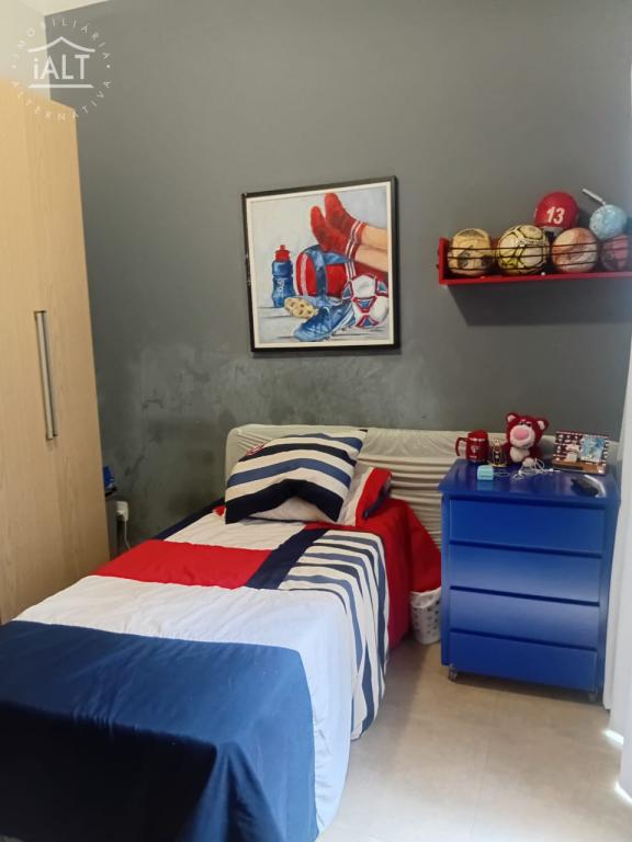 Casa à venda em Alto Da Boa Vista, Catanduva - foto 20 de 35