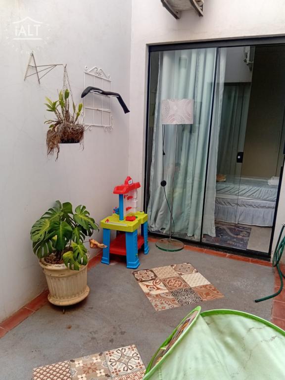 Casa à venda em Alto Da Boa Vista, Catanduva - foto 21 de 35