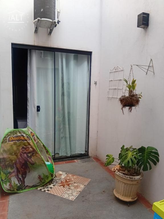 Casa à venda em Alto Da Boa Vista, Catanduva - foto 24 de 35