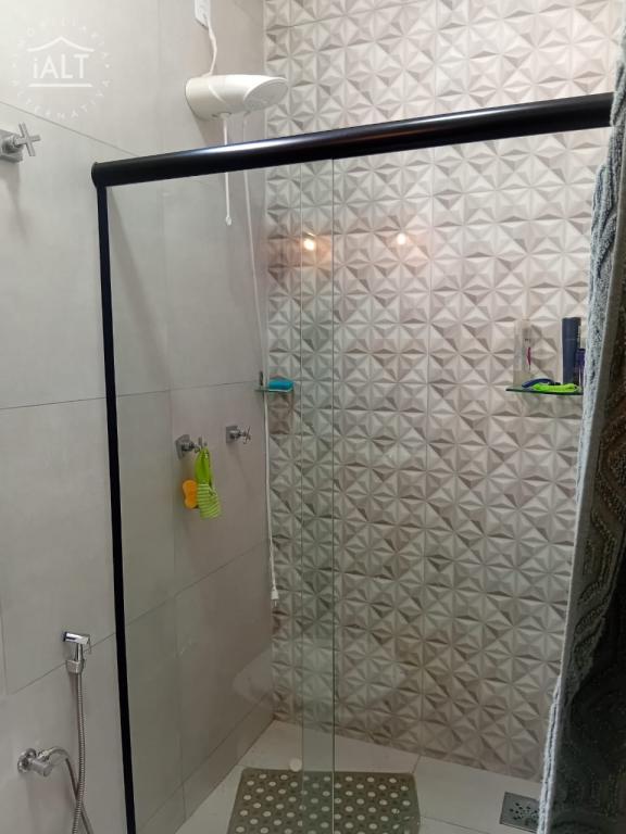 Casa à venda em Alto Da Boa Vista, Catanduva - foto 25 de 35