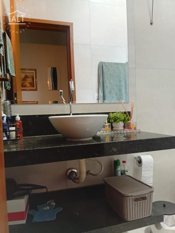 Casa à venda em Alto Da Boa Vista, Catanduva - foto 26 de 35
