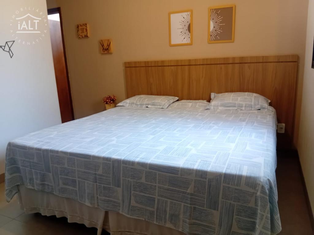 Casa à venda em Alto Da Boa Vista, Catanduva - foto 27 de 35