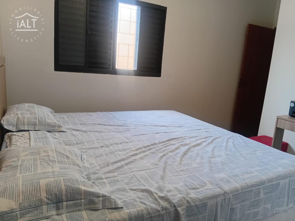 Casa à venda em Alto Da Boa Vista, Catanduva - foto 28 de 35