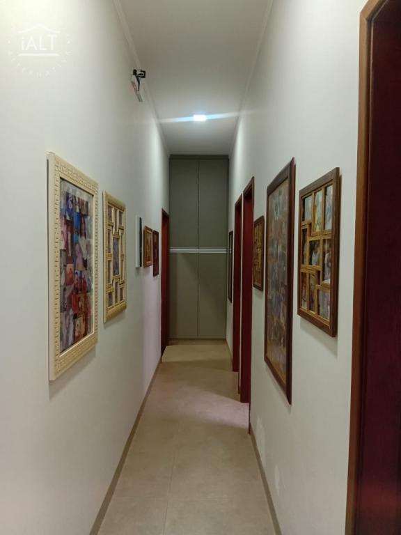 Casa à venda em Alto Da Boa Vista, Catanduva - foto 32 de 35