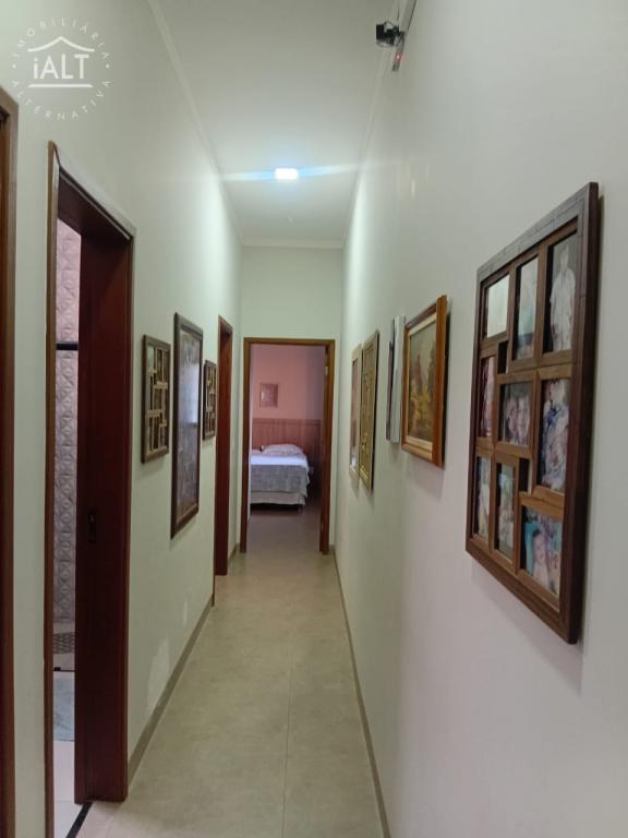 Casa à venda em Alto Da Boa Vista, Catanduva - foto 33 de 35