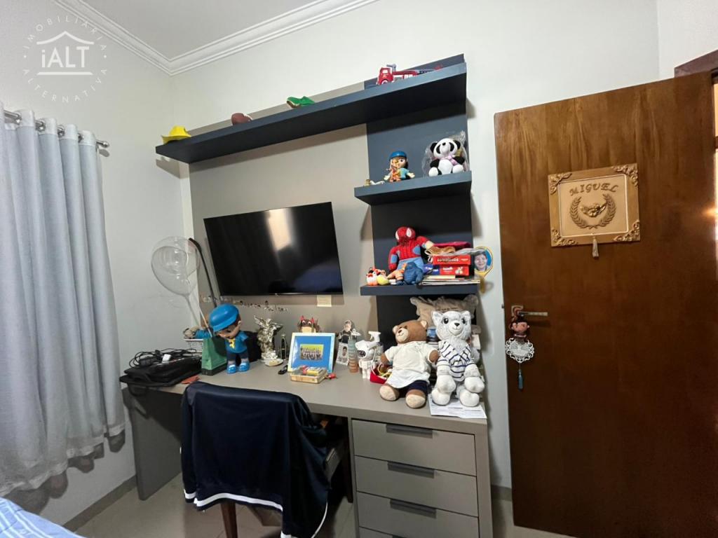 Casa à venda em Vivenda 7 De Setembro, Catanduva - foto 19 de 22