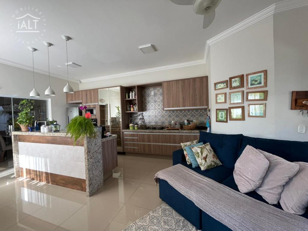 Casa à venda em Vivenda 7 De Setembro, Catanduva - foto 6 de 22