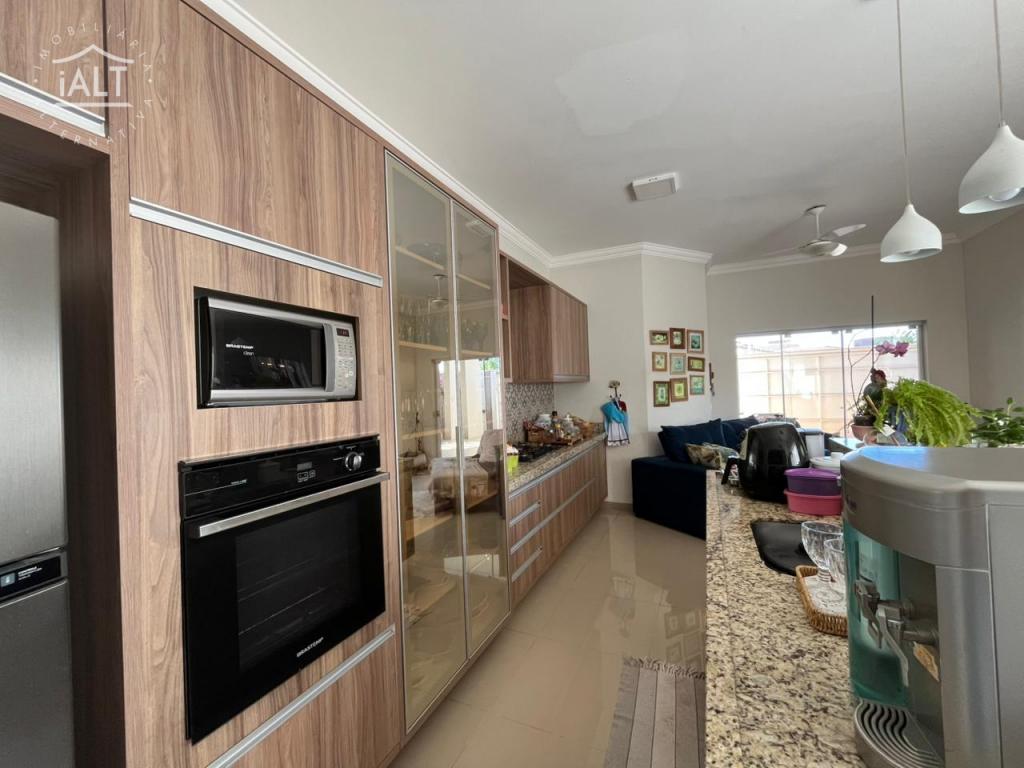 Casa à venda em Vivenda 7 De Setembro, Catanduva - foto 8 de 22