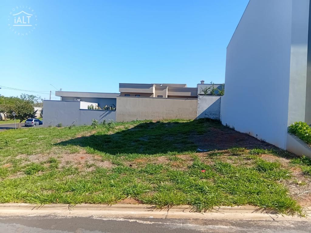 Terreno à venda em Village Damha Catanduva, Catanduva - foto 4 de 5