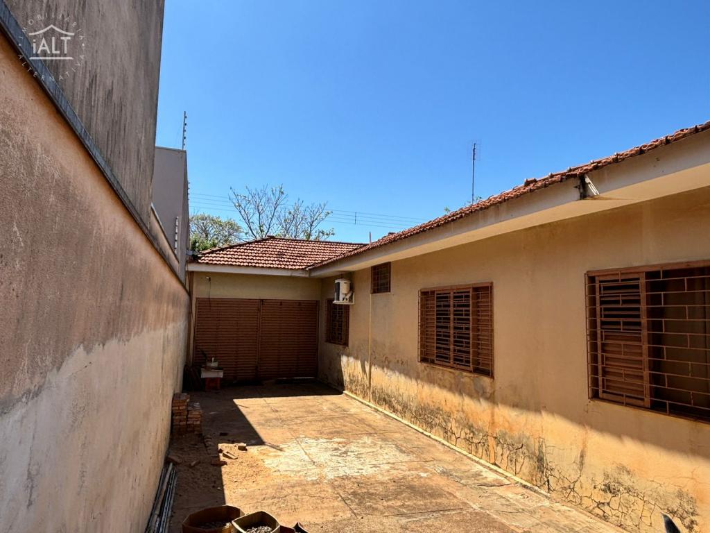 Casa à venda em Jardim Salles, Catanduva - foto 15 de 15