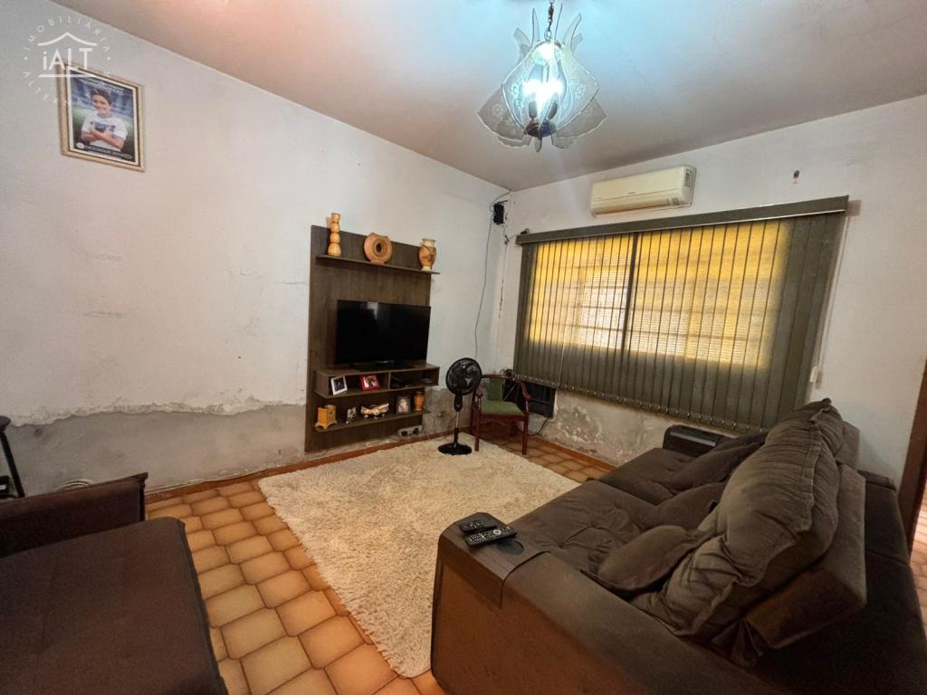 Casa à venda em Jardim Salles, Catanduva - foto 4 de 15