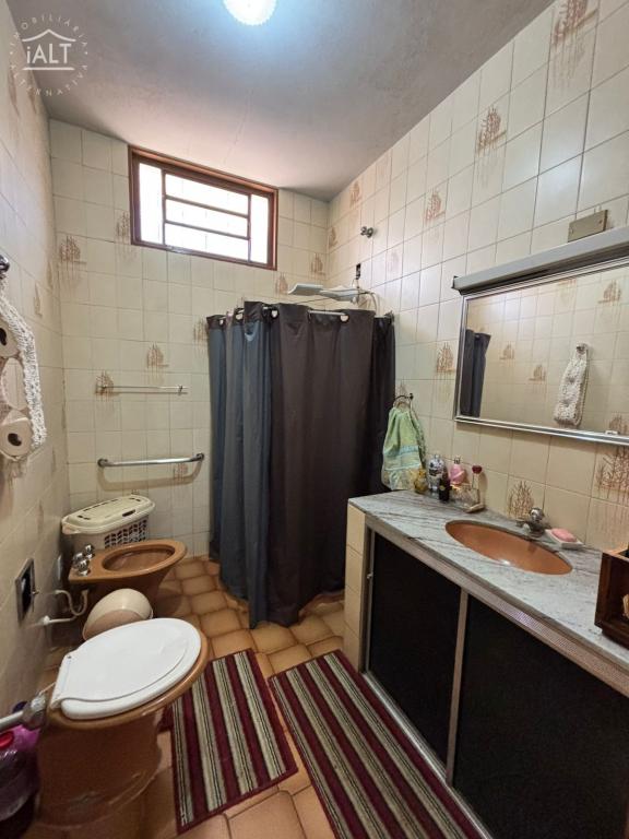 Casa à venda em Jardim Salles, Catanduva - foto 7 de 15