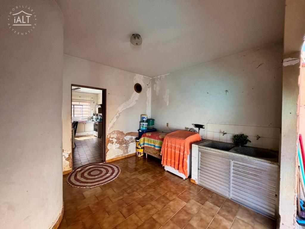 Casa à venda em Jardim Salles, Catanduva - foto 11 de 15