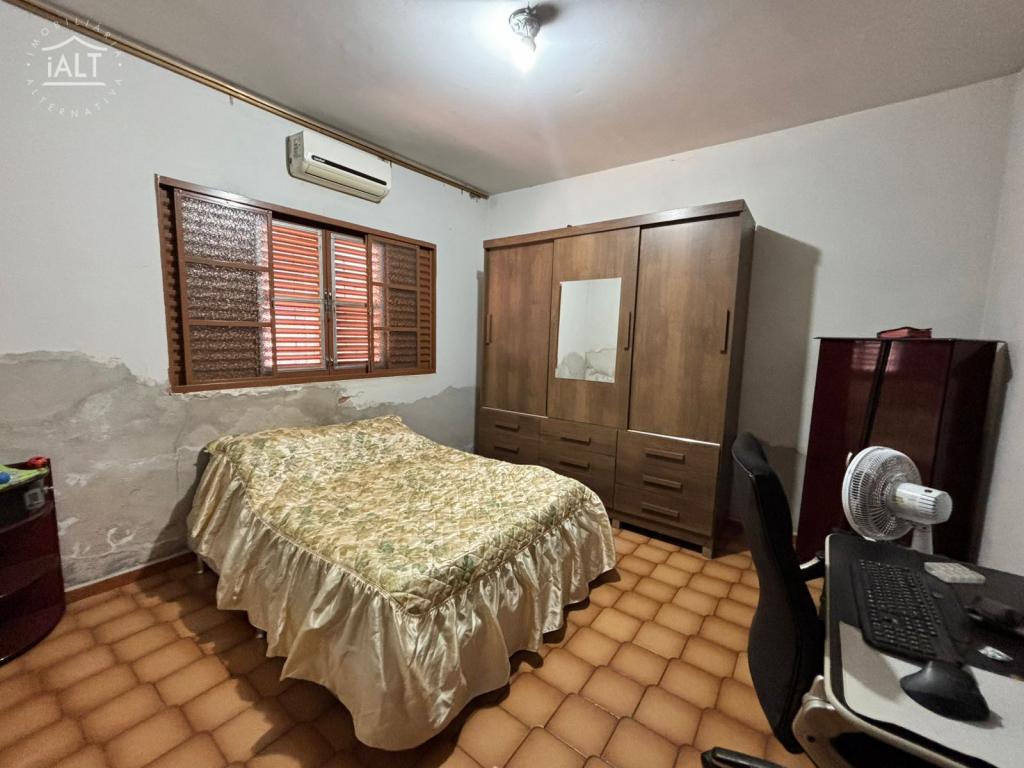 Casa à venda em Jardim Salles, Catanduva - foto 8 de 15