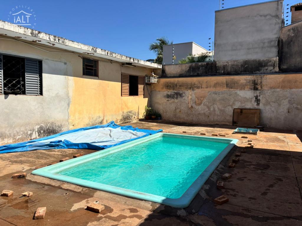 Casa à venda em Jardim Salles, Catanduva - foto 12 de 15
