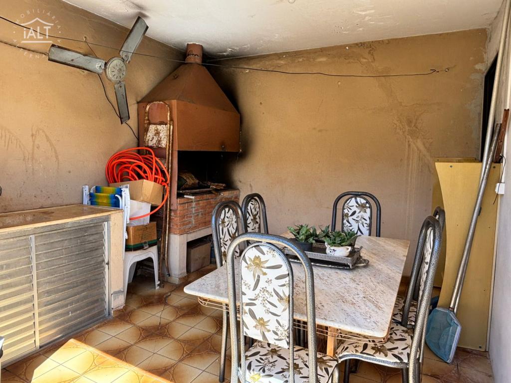 Casa à venda em Jardim Salles, Catanduva - foto 13 de 15