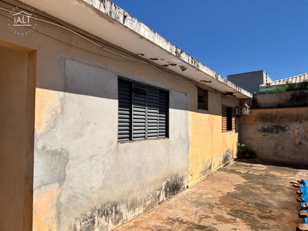 Casa à venda em Jardim Salles, Catanduva - foto 14 de 15