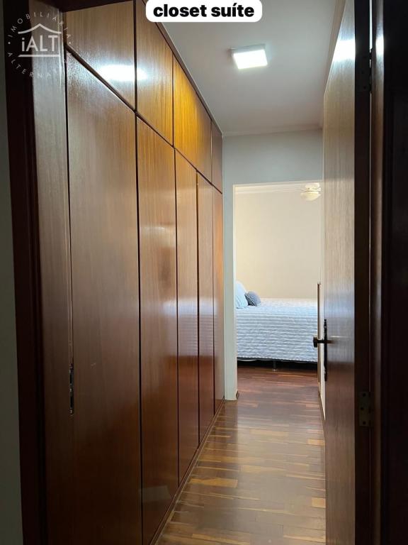 Apartamento à venda em Sao Francisco, Catanduva - foto 10 de 23