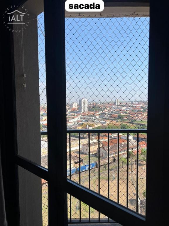 Apartamento à venda em Sao Francisco, Catanduva - foto 5 de 23
