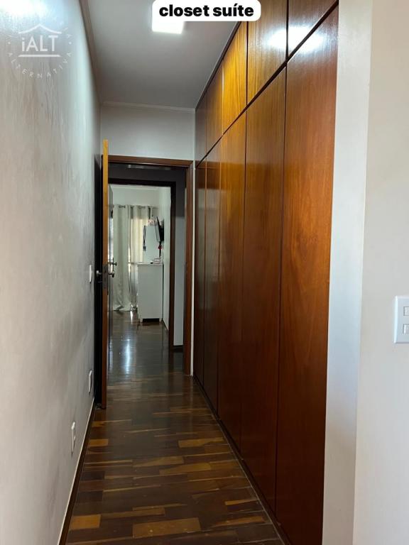 Apartamento à venda em Sao Francisco, Catanduva - foto 11 de 23