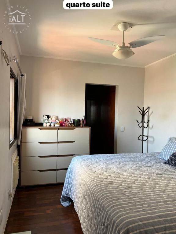 Apartamento à venda em Sao Francisco, Catanduva - foto 9 de 23