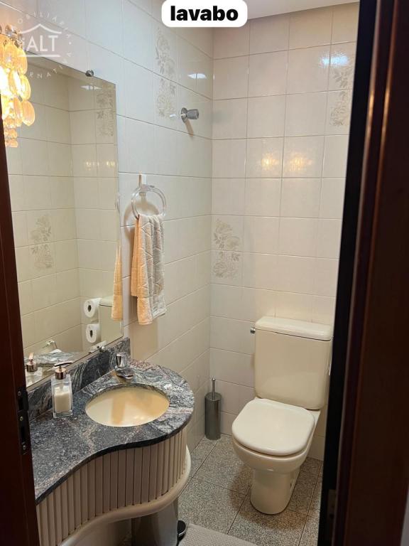 Apartamento à venda em Sao Francisco, Catanduva - foto 19 de 23