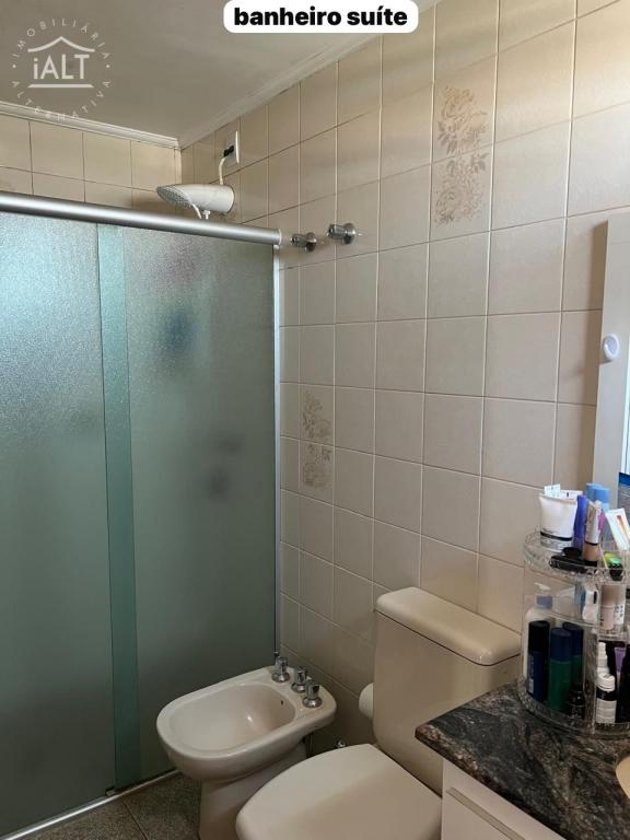 Apartamento à venda em Sao Francisco, Catanduva - foto 12 de 23