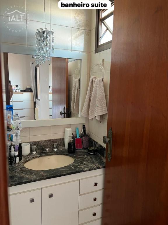 Apartamento à venda em Sao Francisco, Catanduva - foto 13 de 23