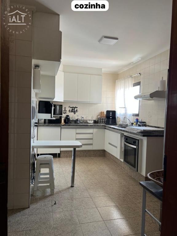 Apartamento à venda em Sao Francisco, Catanduva - foto 6 de 23