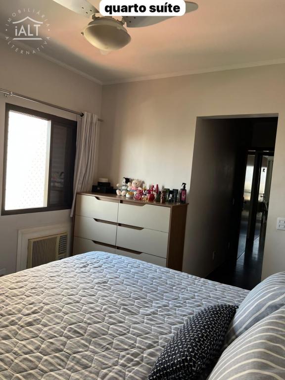Apartamento à venda em Sao Francisco, Catanduva - foto 8 de 23